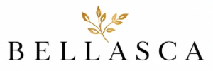 BELLASCA
